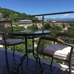 https://vacation-home-lucija.in-istria.net
