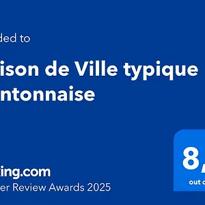 https://vieille-ville-menton.fr-provencehotel.com