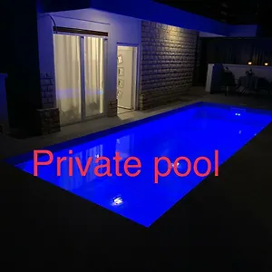 https://studio-claudia-opatija.primorje-gorskikotar.com